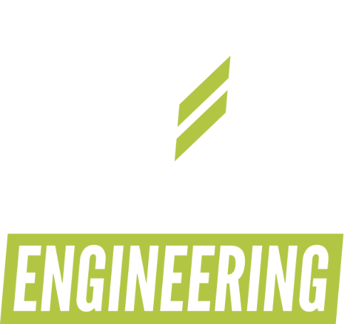 2D Engineering, Ashford, Kent