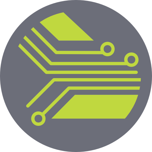 Electronics Engineering