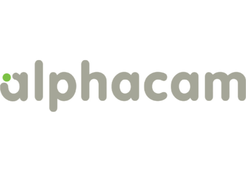 Logo-Alphacam.png