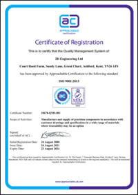Certificate-2D-Engineering-Ltd-10678