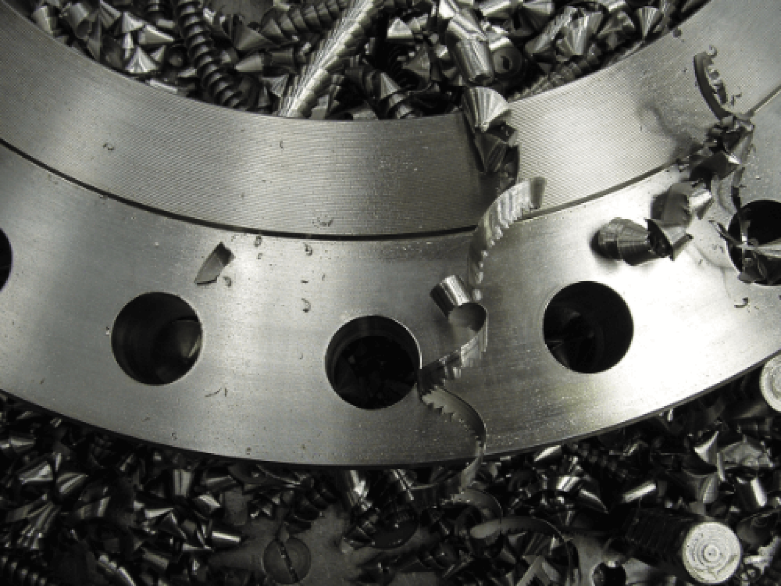 metal-shards.png
