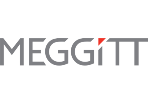 Logo-Meggilt.png