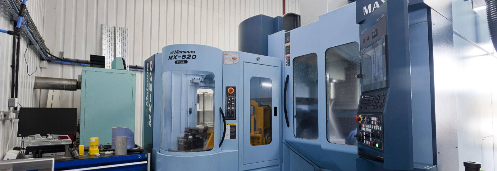 maxia-matsuura-mx-520-engineering-in-kent.jpg