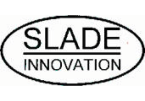 Logo-Slade-Innovation.png