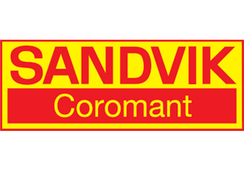 Logo-Sandvik.png